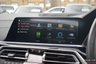 USED 2020 70 BMW X6 4.4 M 4d 617 BHP 360 CAM+LASER LIGHTS+SOFT CLOSE