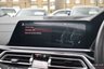USED 2020 70 BMW X6 4.4 M 4d 617 BHP 360 CAM+LASER LIGHTS+SOFT CLOSE