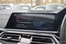 USED 2020 70 BMW X6 4.4 M 4d 617 BHP 360 CAM+LASER LIGHTS+SOFT CLOSE