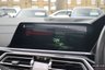 USED 2020 70 BMW X6 4.4 M 4d 617 BHP 360 CAM+LASER LIGHTS+SOFT CLOSE
