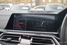 USED 2020 70 BMW X6 4.4 M 4d 617 BHP 360 CAM+LASER LIGHTS+SOFT CLOSE