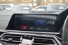 USED 2020 70 BMW X6 4.4 M 4d 617 BHP 360 CAM+LASER LIGHTS+SOFT CLOSE
