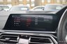 USED 2020 70 BMW X6 4.4 M 4d 617 BHP 360 CAM+LASER LIGHTS+SOFT CLOSE