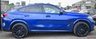 USED 2020 70 BMW X6 4.4 M 4d 617 BHP 360 CAM+LASER LIGHTS+SOFT CLOSE