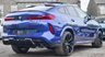 USED 2020 70 BMW X6 4.4 M 4d 617 BHP 360 CAM+LASER LIGHTS+SOFT CLOSE