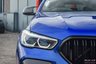 USED 2020 70 BMW X6 4.4 M 4d 617 BHP 360 CAM+LASER LIGHTS+SOFT CLOSE