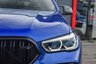 USED 2020 70 BMW X6 4.4 M 4d 617 BHP 360 CAM+LASER LIGHTS+SOFT CLOSE