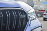 USED 2020 70 BMW X6 4.4 M 4d 617 BHP 360 CAM+LASER LIGHTS+SOFT CLOSE