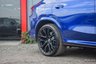 USED 2020 70 BMW X6 4.4 M 4d 617 BHP 360 CAM+LASER LIGHTS+SOFT CLOSE
