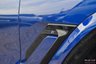 USED 2020 70 BMW X6 4.4 M 4d 617 BHP 360 CAM+LASER LIGHTS+SOFT CLOSE