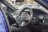 USED 2020 70 BMW X6 4.4 M 4d 617 BHP 360 CAM+LASER LIGHTS+SOFT CLOSE