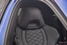 USED 2020 70 BMW X6 4.4 M 4d 617 BHP 360 CAM+LASER LIGHTS+SOFT CLOSE