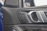 USED 2020 70 BMW X6 4.4 M 4d 617 BHP 360 CAM+LASER LIGHTS+SOFT CLOSE