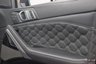 USED 2020 70 BMW X6 4.4 M 4d 617 BHP 360 CAM+LASER LIGHTS+SOFT CLOSE