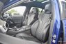 USED 2020 70 BMW X6 4.4 M 4d 617 BHP 360 CAM+LASER LIGHTS+SOFT CLOSE