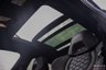 USED 2020 70 BMW X6 4.4 M 4d 617 BHP 360 CAM+LASER LIGHTS+SOFT CLOSE