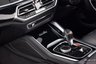 USED 2020 70 BMW X6 4.4 M 4d 617 BHP 360 CAM+LASER LIGHTS+SOFT CLOSE