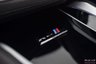 USED 2020 70 BMW X6 4.4 M 4d 617 BHP 360 CAM+LASER LIGHTS+SOFT CLOSE