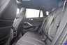 USED 2020 70 BMW X6 4.4 M 4d 617 BHP 360 CAM+LASER LIGHTS+SOFT CLOSE