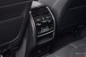 USED 2020 70 BMW X6 4.4 M 4d 617 BHP 360 CAM+LASER LIGHTS+SOFT CLOSE