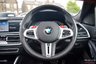 USED 2020 70 BMW X6 4.4 M 4d 617 BHP 360 CAM+LASER LIGHTS+SOFT CLOSE