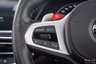 USED 2020 70 BMW X6 4.4 M 4d 617 BHP 360 CAM+LASER LIGHTS+SOFT CLOSE