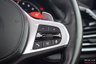 USED 2020 70 BMW X6 4.4 M 4d 617 BHP 360 CAM+LASER LIGHTS+SOFT CLOSE