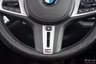USED 2020 70 BMW X6 4.4 M 4d 617 BHP 360 CAM+LASER LIGHTS+SOFT CLOSE