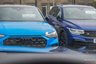 USED 2020 70 BMW X6 4.4 M 4d 617 BHP 360 CAM+LASER LIGHTS+SOFT CLOSE