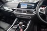 USED 2020 70 BMW X6 4.4 M 4d 617 BHP 360 CAM+LASER LIGHTS+SOFT CLOSE