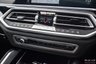 USED 2020 70 BMW X6 4.4 M 4d 617 BHP 360 CAM+LASER LIGHTS+SOFT CLOSE