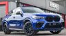 USED 2020 70 BMW X6 4.4 M 4d 617 BHP 360 CAM+LASER LIGHTS+SOFT CLOSE