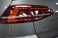 USED 2016 16 VOLKSWAGEN GOLF 2.0 R DSG 5d 298 BHP PANORAMIC ROOF / FULL LEATHER
