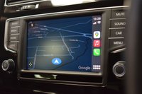 USED 2016 16 VOLKSWAGEN GOLF 2.0 R DSG 5d 298 BHP PANORAMIC ROOF / FULL LEATHER
