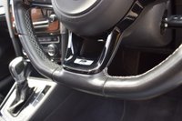 USED 2016 16 VOLKSWAGEN GOLF 2.0 R DSG 5d 298 BHP PANORAMIC ROOF / FULL LEATHER