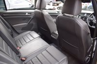 USED 2016 16 VOLKSWAGEN GOLF 2.0 R DSG 5d 298 BHP PANORAMIC ROOF / FULL LEATHER