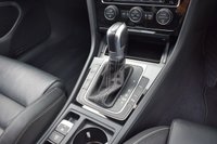 USED 2016 16 VOLKSWAGEN GOLF 2.0 R DSG 5d 298 BHP PANORAMIC ROOF / FULL LEATHER