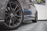 USED 2016 16 VOLKSWAGEN GOLF 2.0 R DSG 5d 298 BHP PANORAMIC ROOF / FULL LEATHER