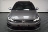 USED 2016 16 VOLKSWAGEN GOLF 2.0 R DSG 5d 298 BHP PANORAMIC ROOF / FULL LEATHER