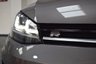 USED 2016 16 VOLKSWAGEN GOLF 2.0 R DSG 5d 298 BHP PANORAMIC ROOF / FULL LEATHER