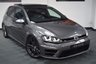 USED 2016 16 VOLKSWAGEN GOLF 2.0 R DSG 5d 298 BHP PANORAMIC ROOF / FULL LEATHER