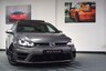 USED 2016 16 VOLKSWAGEN GOLF 2.0 R DSG 5d 298 BHP PANORAMIC ROOF / FULL LEATHER