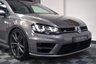 USED 2016 16 VOLKSWAGEN GOLF 2.0 R DSG 5d 298 BHP PANORAMIC ROOF / FULL LEATHER
