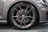 USED 2016 16 VOLKSWAGEN GOLF 2.0 R DSG 5d 298 BHP PANORAMIC ROOF / FULL LEATHER