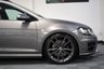 USED 2016 16 VOLKSWAGEN GOLF 2.0 R DSG 5d 298 BHP PANORAMIC ROOF / FULL LEATHER