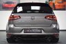 USED 2016 16 VOLKSWAGEN GOLF 2.0 R DSG 5d 298 BHP PANORAMIC ROOF / FULL LEATHER