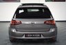 USED 2016 16 VOLKSWAGEN GOLF 2.0 R DSG 5d 298 BHP PANORAMIC ROOF / FULL LEATHER