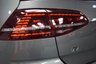 USED 2016 16 VOLKSWAGEN GOLF 2.0 R DSG 5d 298 BHP PANORAMIC ROOF / FULL LEATHER