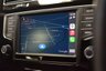USED 2016 16 VOLKSWAGEN GOLF 2.0 R DSG 5d 298 BHP PANORAMIC ROOF / FULL LEATHER