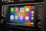 USED 2016 16 VOLKSWAGEN GOLF 2.0 R DSG 5d 298 BHP PANORAMIC ROOF / FULL LEATHER